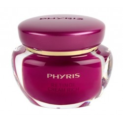 Phyris Retinol Rich Cream