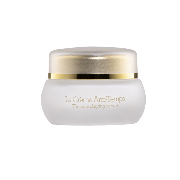 Gernetic Les Parfaits Time Defying Cream