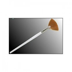 Pędzelek do kwasów