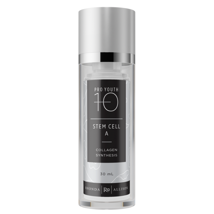 Rhonda Allison MT Stem Cell A