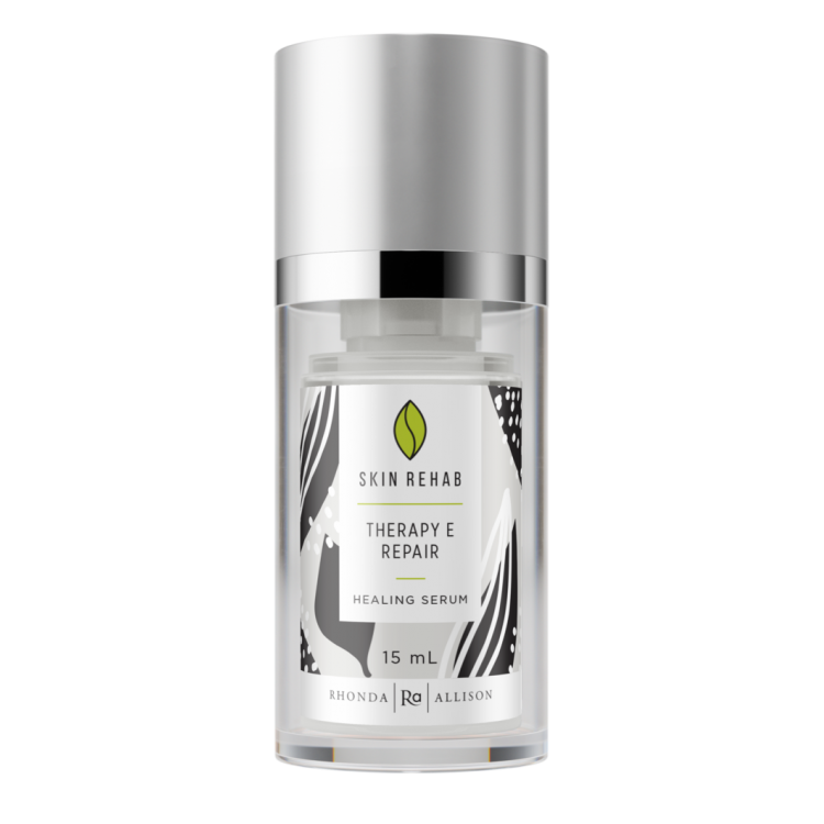 Rhonda Allison SR Therapy E Repair