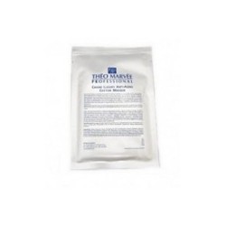 Theo Marvee Caviariste Zestaw