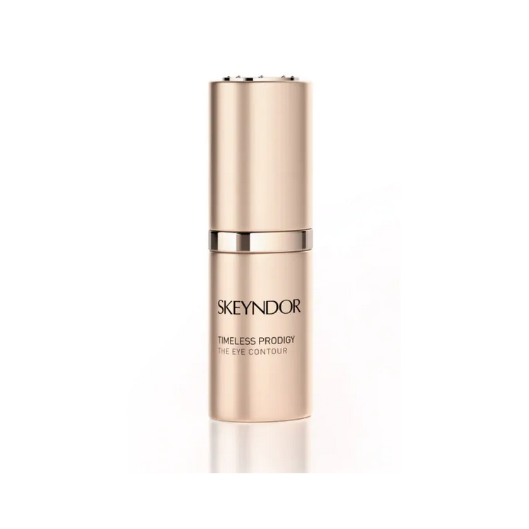 Skeyndor Timeless Prodigy Eye Contour