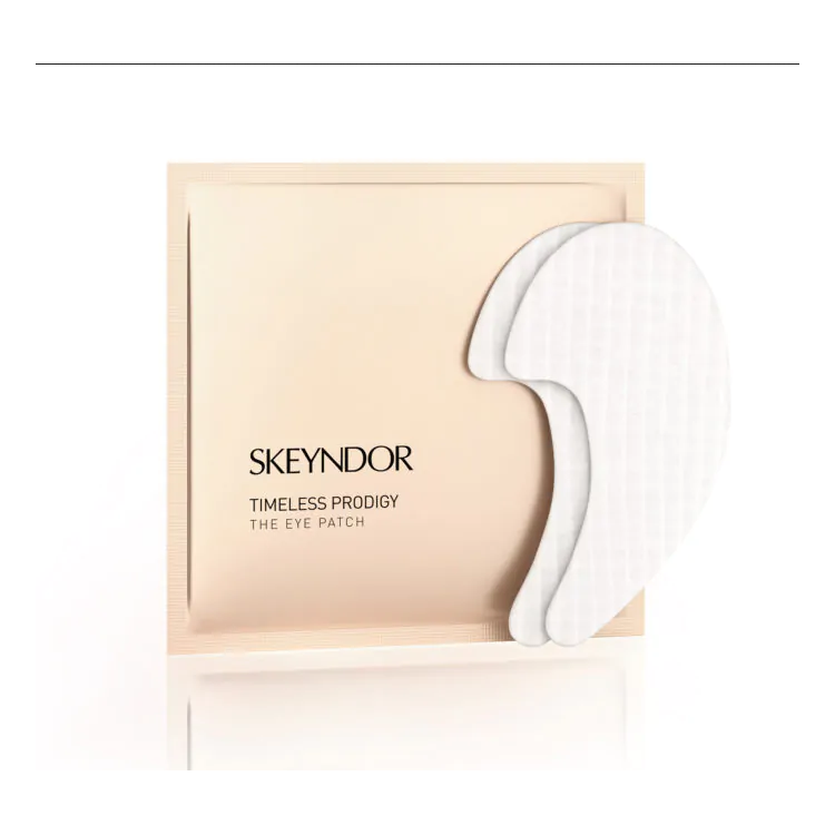 Skeyndor Timeless Prodigy Eye Patch