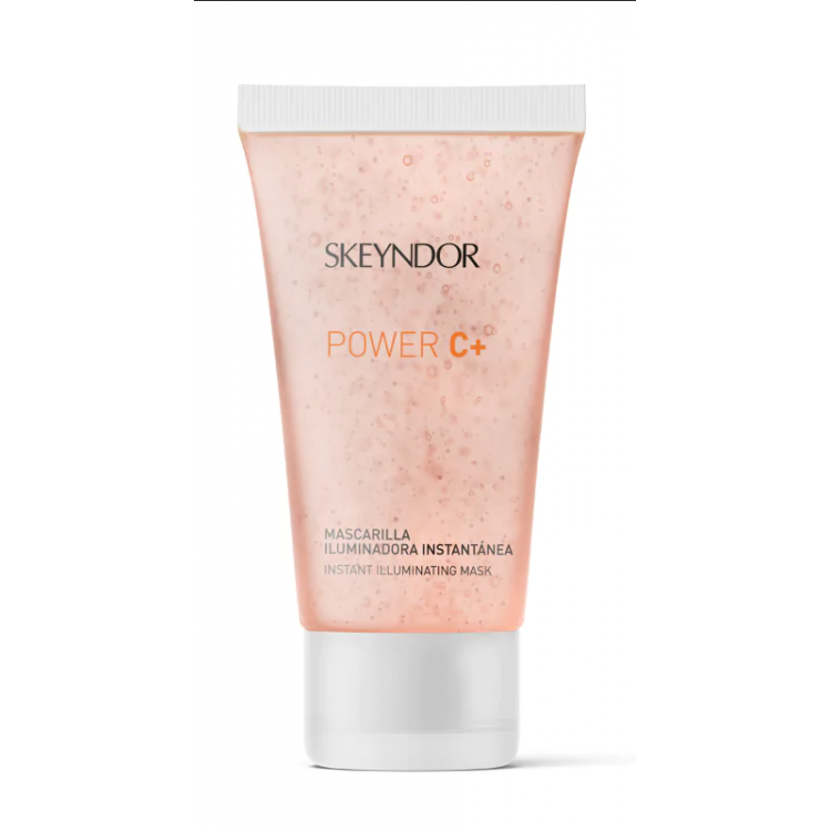 Skeyndor Power C+ Mask