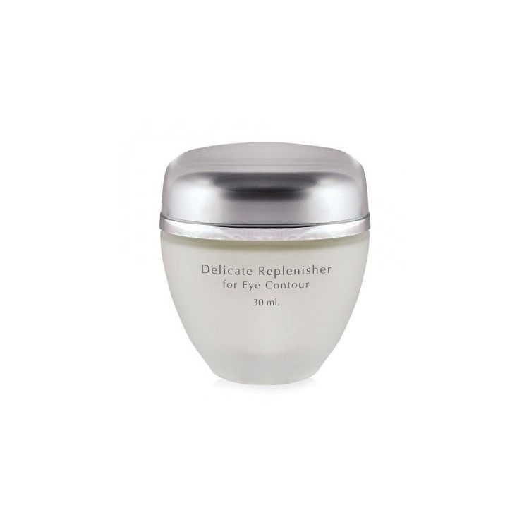 Anna Lotan Delicate Replenisher Eye Contour