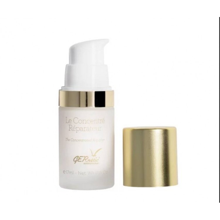 Gernetic Les Parfaits Concentrated Repairer