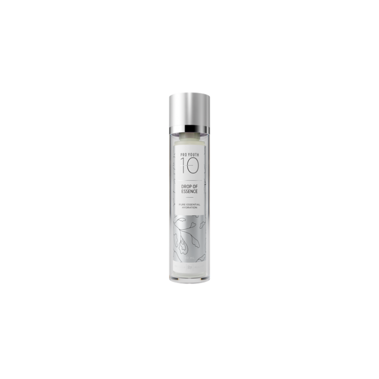 Rhonda Allison MT Drop of Essence Hydration Drops 50ml