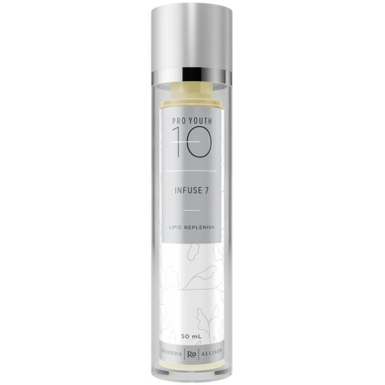 Rhonda Allison MT INFUSE 7 50ml