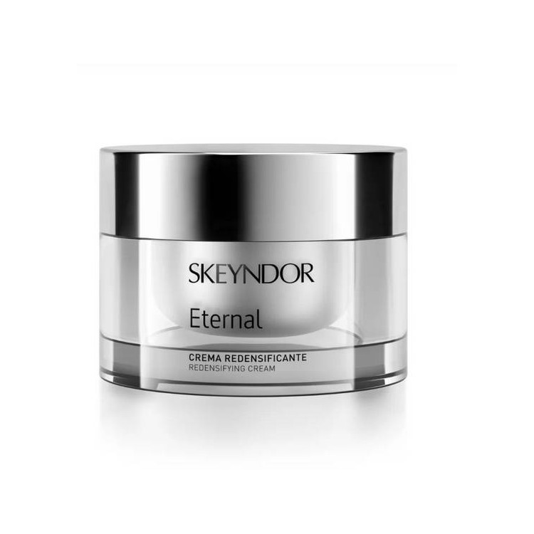 Skeyndor Eternal Redensifying Cream