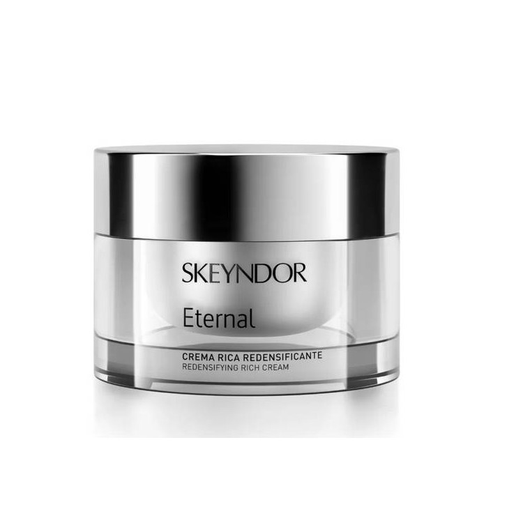 Skeyndor Eternal Redensifying Rich Cream