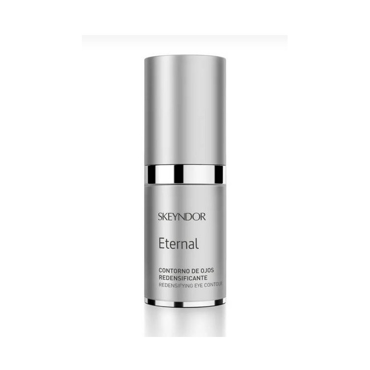 Skeyndor Eternal Redensifying Eye Contour