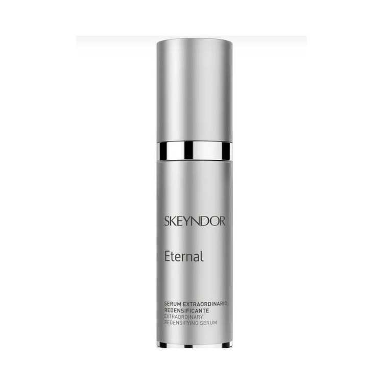 Skeyndor Eternal Extraordinary Redensifying Serum