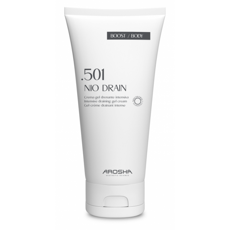 Arosha .501 Nio Drain