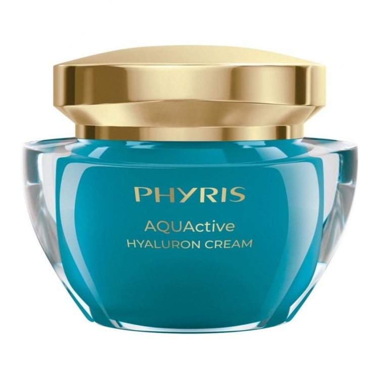 Phyris Aquactive Hyaluron Cream