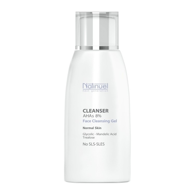 Natinuel Cleanser 8