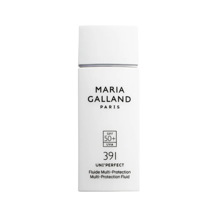 Maria Galland Uni'Perfect Multi-Protection Fluid