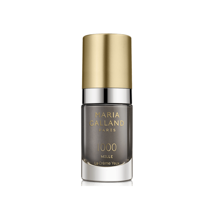 Maria Galland Millie La Crème Yeux