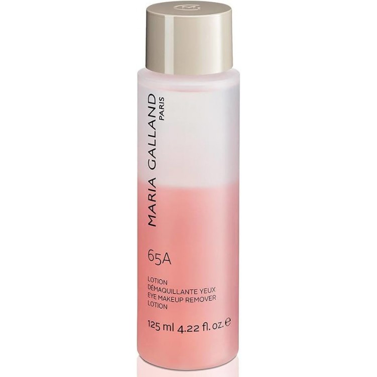 Maria Galland Démaquillants Eye Makeup Remover Lotion