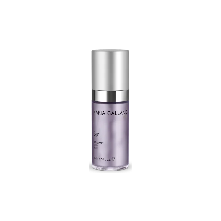 Maria Galland Lift'Expert Serum