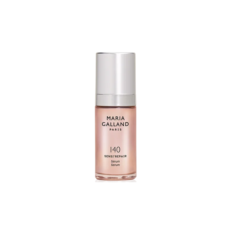 Maria Galland Sensi’Repair Serum