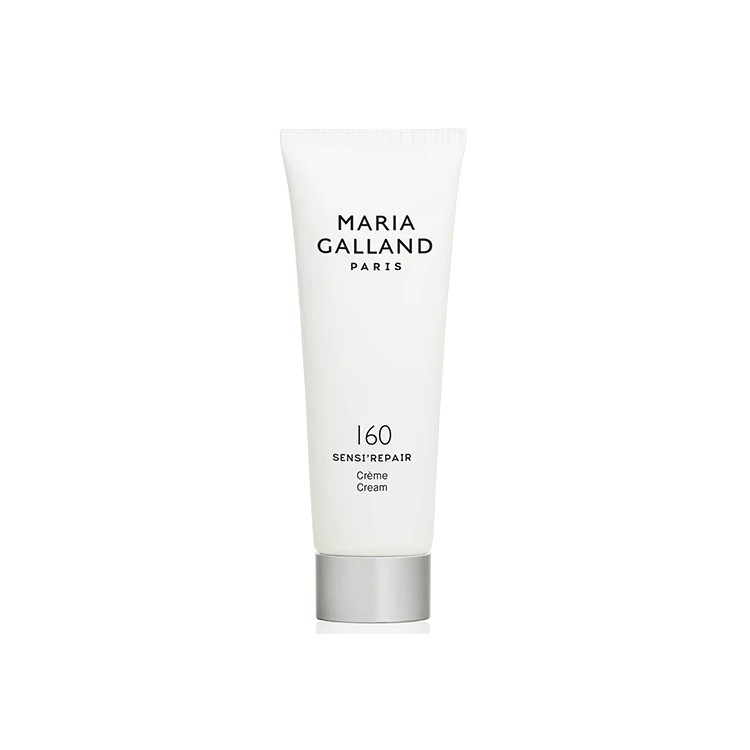 Maria Galland Sensi’Repair Cream