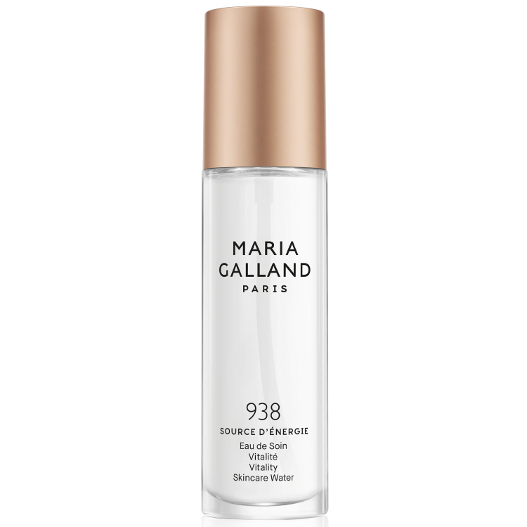 copy of Maria Galland Nutri'Vital Rich Cream