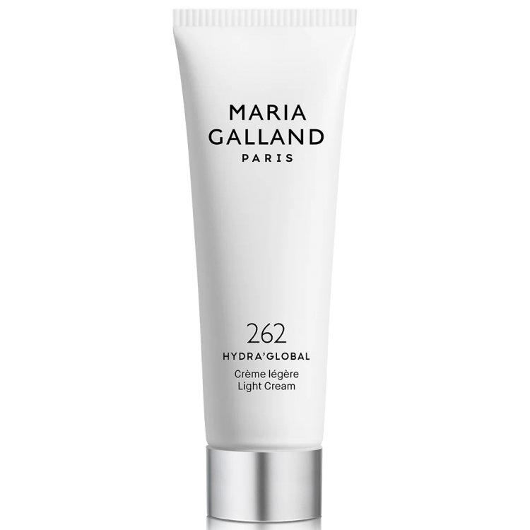 copy of Maria Galland Nutri'Vital Rich Cream