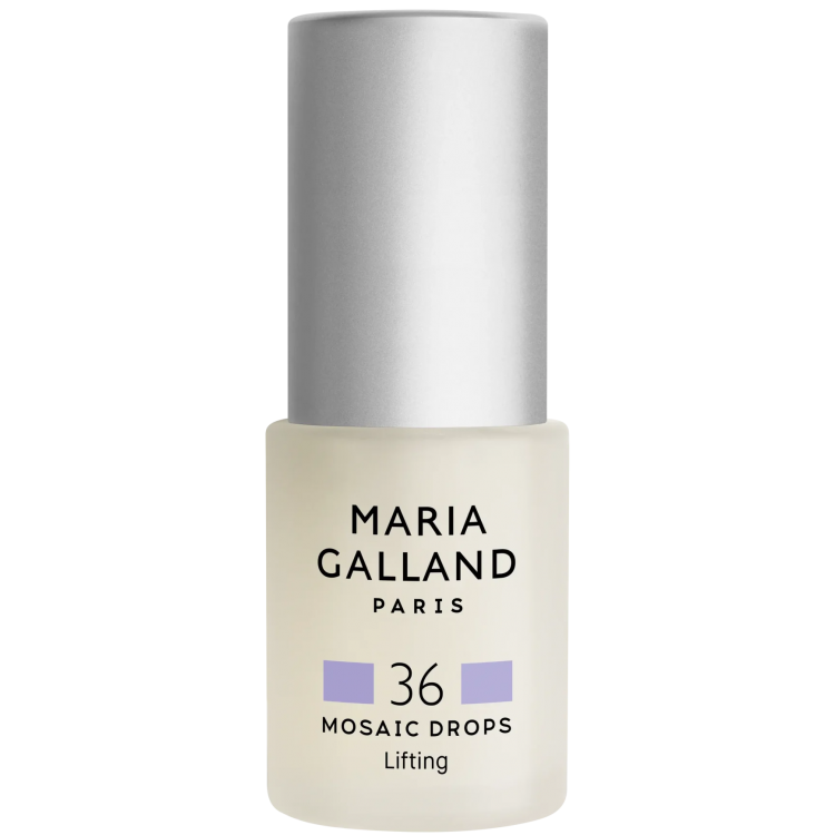 copy of Maria Galland Nutri'Vital Rich Cream