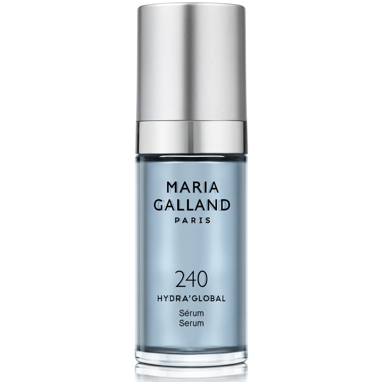 copy of Maria Galland Nutri'Vital Rich Cream