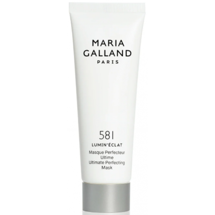 copy of Maria Galland Nutri'Vital Rich Cream