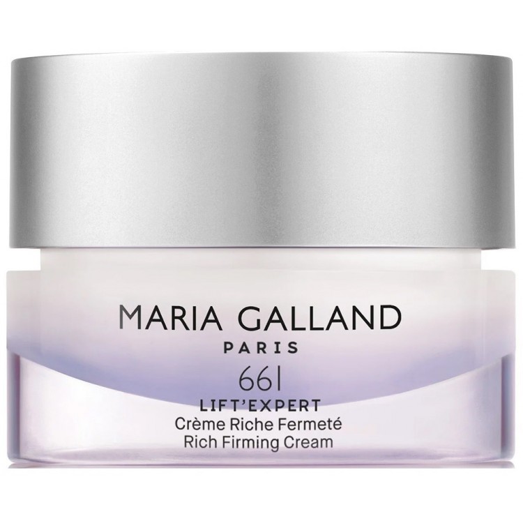 copy of Maria Galland Nutri'Vital Rich Cream