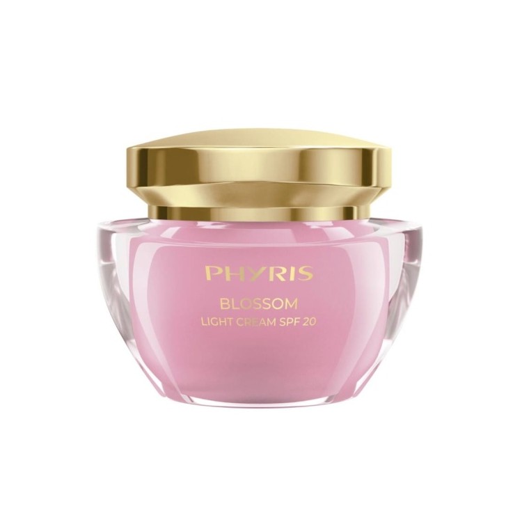 copy of Phyris FoRest Rich Cream