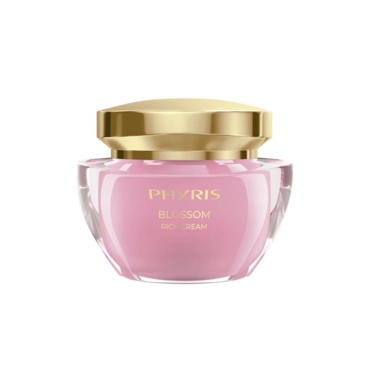 copy of Phyris FoRest Rich Cream