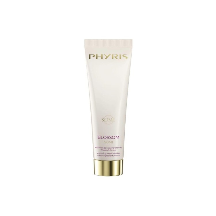 copy of Phyris FoRest Rich Cream