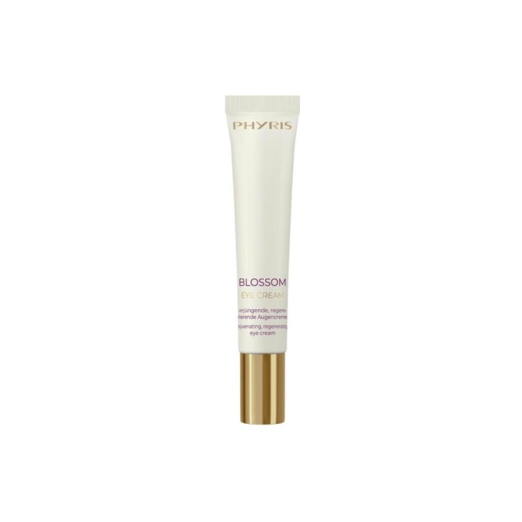 Phyris Blossom Eye Cream