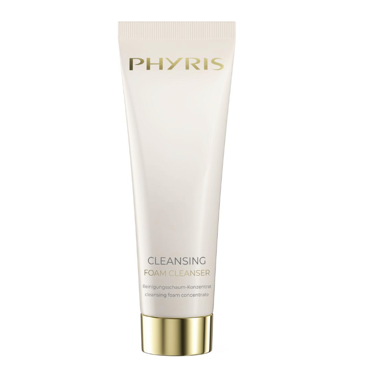 Phyris Foam Cleanser