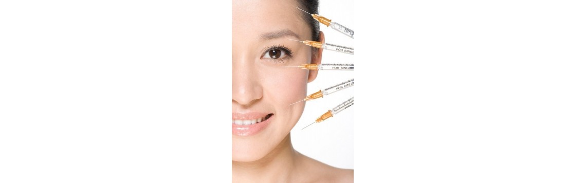 argireline/botox-like