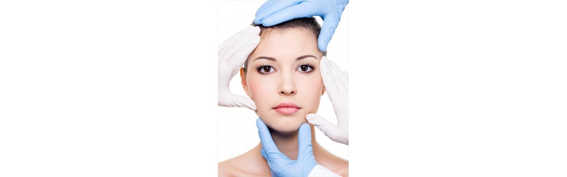 before and after treatments