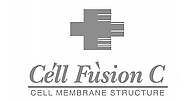  Cell Fusion C
