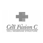 Cell Fusion C