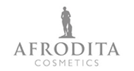  Afrodita