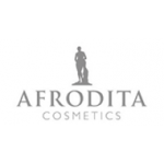 Afrodita