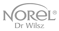  Norel