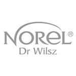 Norel