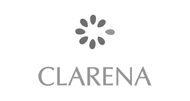 Clarena