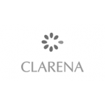 Clarena