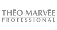  Theo Marvee