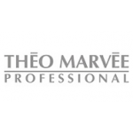Theo Marvee