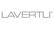  Lavertu